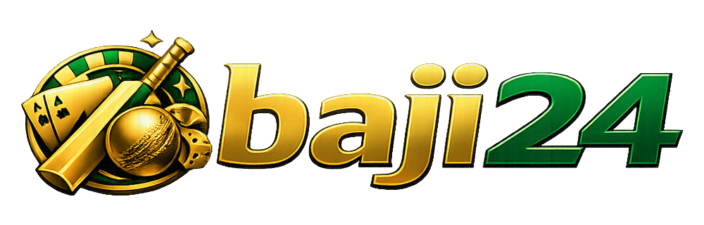 baji24
